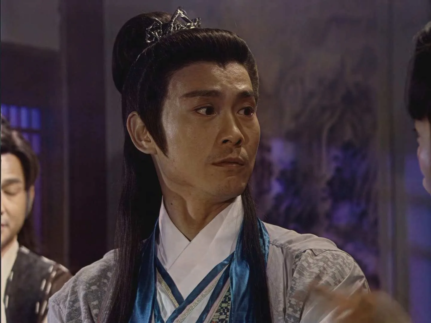 北广版本-1995香帅传奇之佛祖舍利子-02-1080p-30fps-slp-星光2.5.mp4_20261011_201014.565.webp
