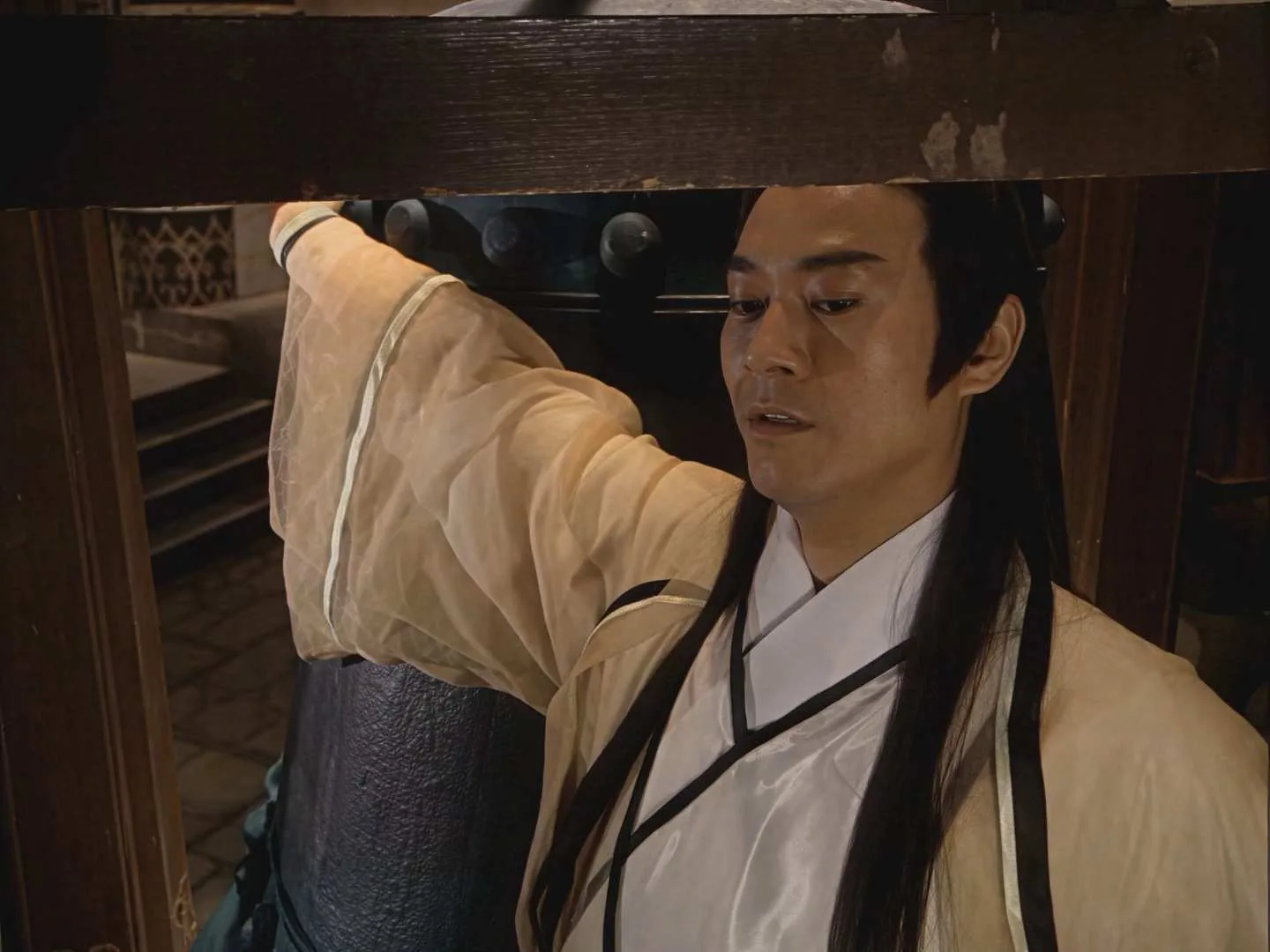 北广版本-1995香帅传奇之佛祖舍利子-02-1080p-30fps-slp-星光2.5.mp4_20261011_201032.271.webp