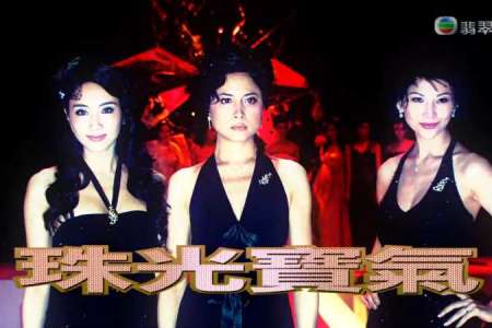 newpic