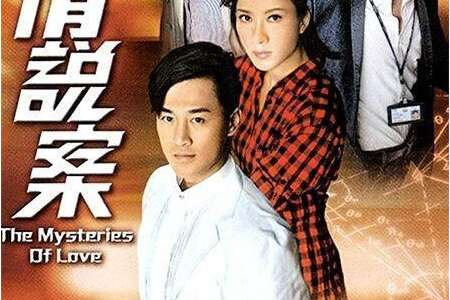 newpic