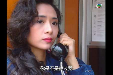 newpic