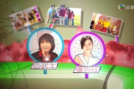 newpic
