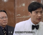 [百度网盘][中国香港][1996][赌神3之少年赌神][黎明/袁咏仪/陈小春/梁咏琪][剧情/喜剧/动作][国粤双语简繁字幕][mkv/7.78G][Blu-ray.1080p.x265.10bit.DD.5.1]