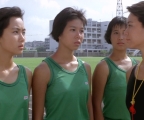 [百度网盘][中国香港][1986][飞跃羚羊][袁洁莹/黎姿/郑文雅/罗明珠][动作][国粤双语简繁字幕][mkv/3.6G][1080P/WEB-DL.2Audio.itunes]