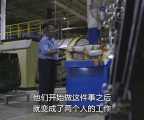 [百度网盘][美国][2019][美国工厂][曹德旺/王河/][纪录片][网飞版简繁多国字幕][mkv/4.35G][1080p.NF.WEB-DL.DDP5.1.x264]